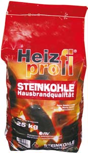 Steinkohle-hausbrand 25kg.jpg